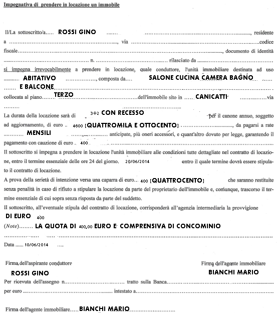 Immagine.png