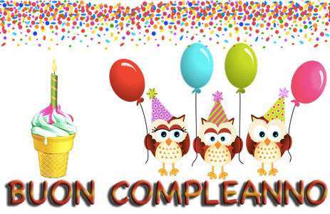 Immagini-auguri-di-buon-compleanno.jpg