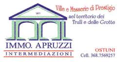 ImmoApruzzi.jpg
