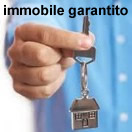 immobile-garantito_kjk6y52m.jpg