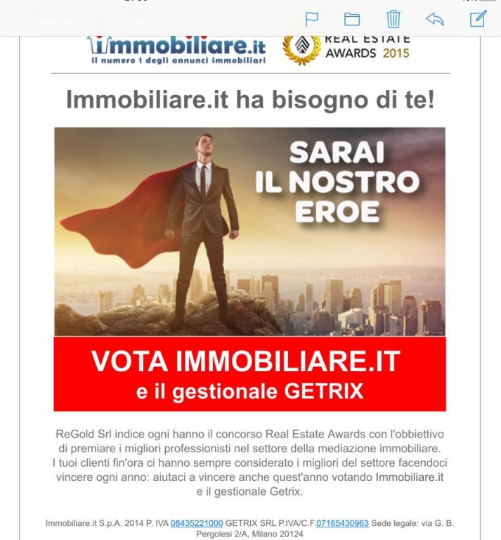 IMMOBILIARE.IT.jpg