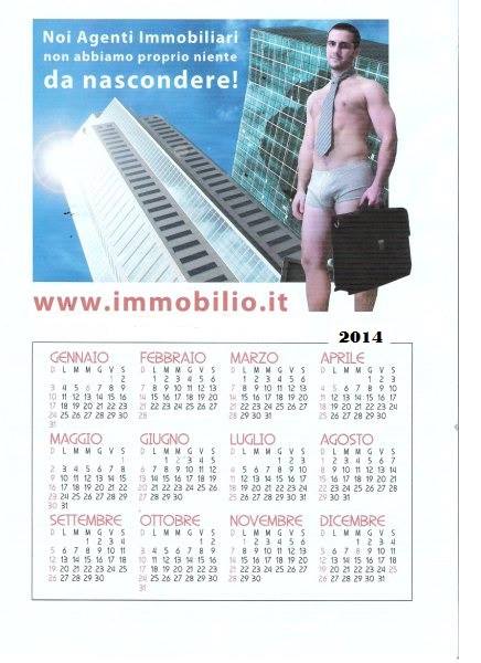 immobilio 2014.jpg