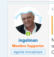 immobilio avatar.png