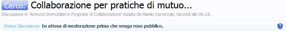 immobilio.JPG