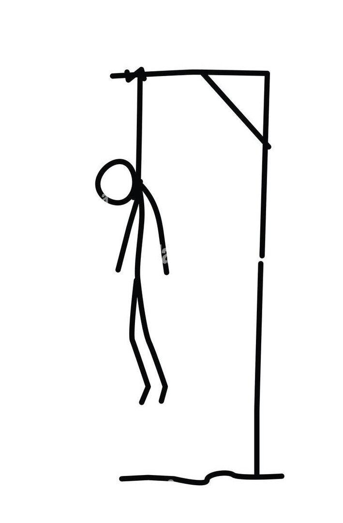impiccato.jpg