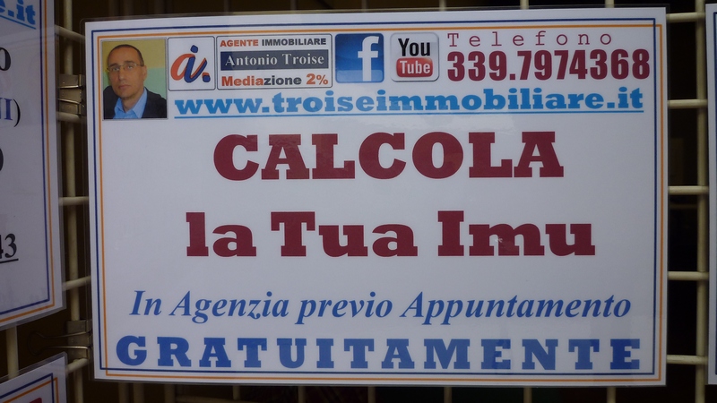 IMU.jpg