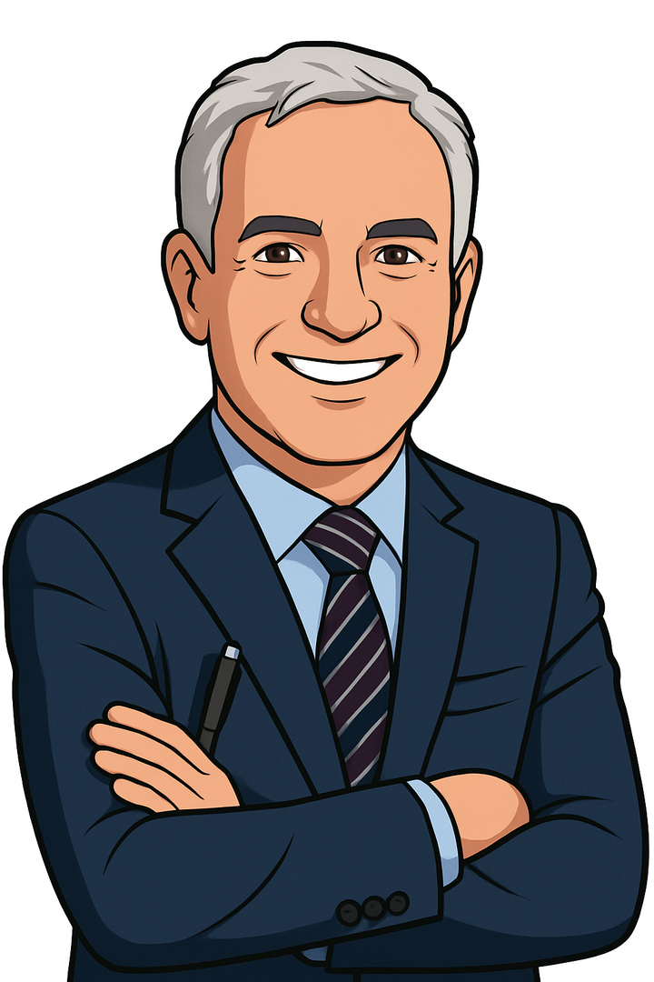 Ingelman-Agente-immobiliare-Carton-avatar.png