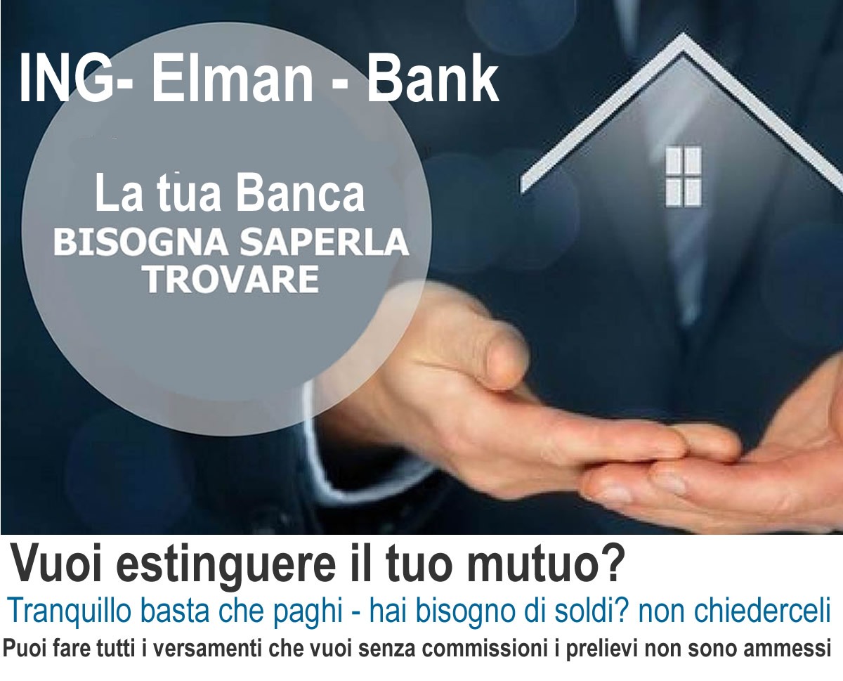 InGelman Bank.jpg