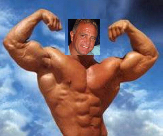 ingelman.jpg