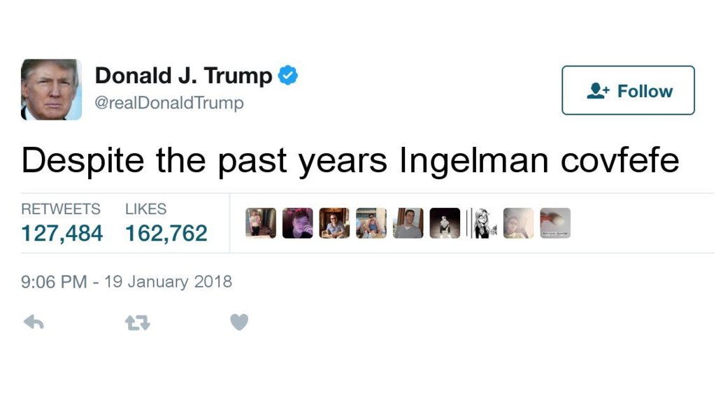 Ingelman_covfefe.jpg