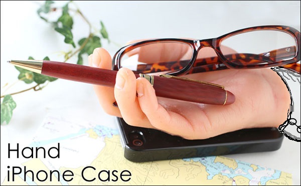 iphone-hand-case-3.jpg