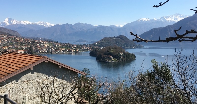 isola-comacina-800x423.jpg