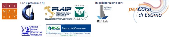 IVS Torino.JPG