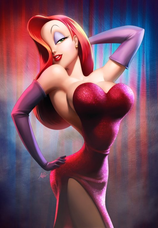 jessica-rabbit-by-artgerm-on-deviantart-dac7474d-sz692x1000-animate_zpsb48a8aa5.jpg