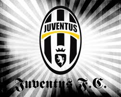 Juve.jpg