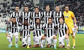 Juve.jpg