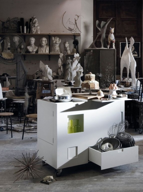 Klat_Minikitchen_Boffi_11_ph_DuilioBitetto-710x953.jpg