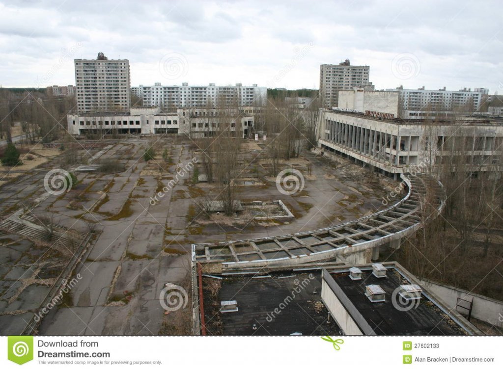la-città-abbandonata-di-pripyat-chernobyl-27602133.jpg