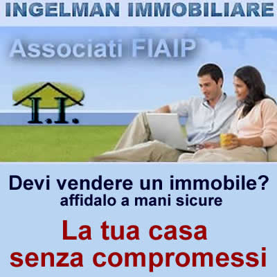 la tua casa senza compromessi.jpg