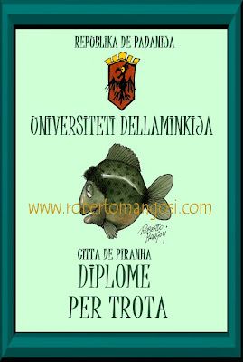LA_VIA_ALBANESE.jpg