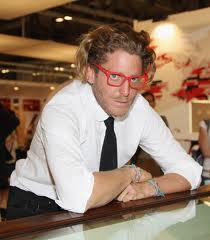 lapo.jpg