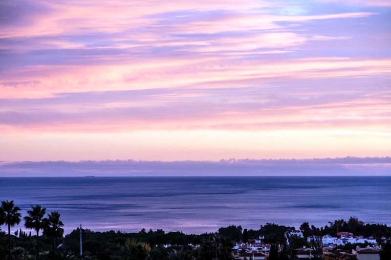 las_vistas_marinas_02.jpg