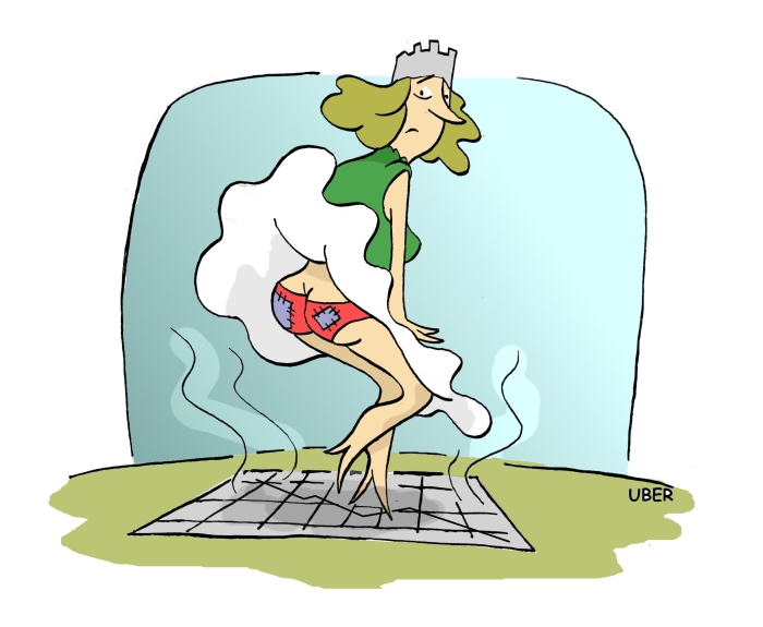 LAVACANZA-RID.jpg
