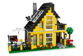 Lego.jpg