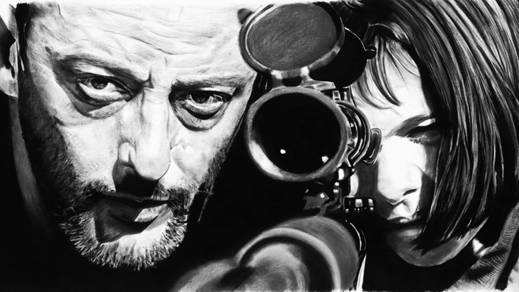 leon 2.jpg