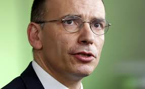 letta.jpg