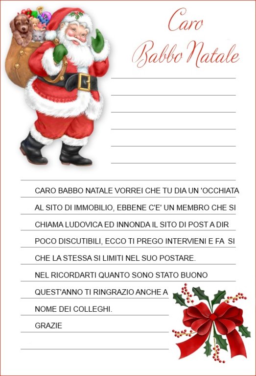 letterababbonatale100.jpg