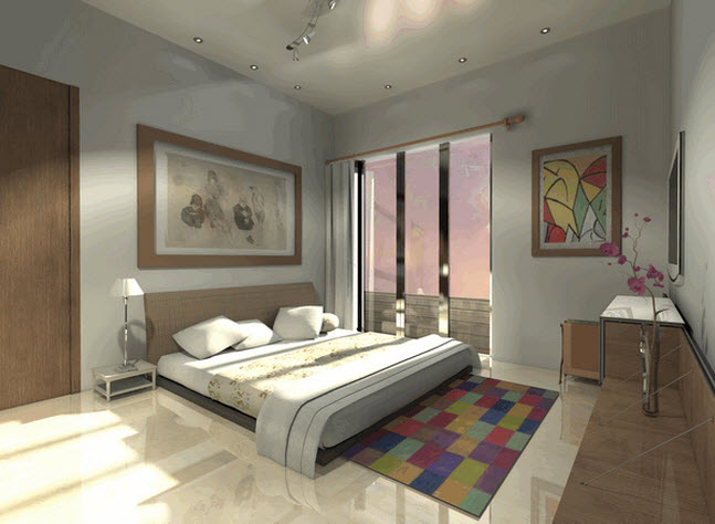 letto2.jpg