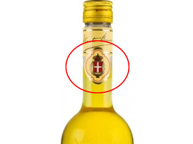 liquore-strega.jpg