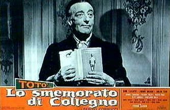 lo_smemorato_di_collegno_05.jpg