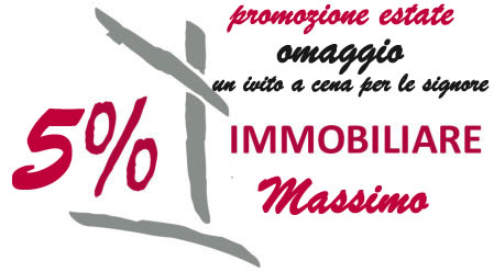 logo maxgioco 1.jpg