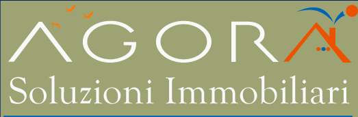Logo_New_Agora_9.gif