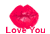 loveyou45655.gif