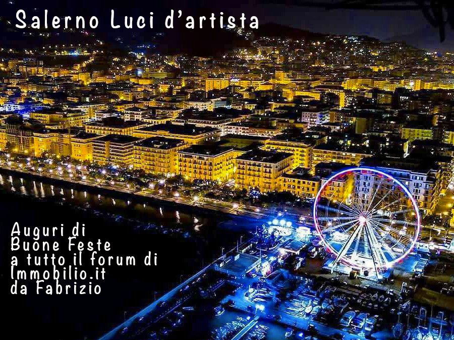 LUCI-Artista-Salerno.jpg