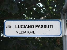 LUCIANO.jpg