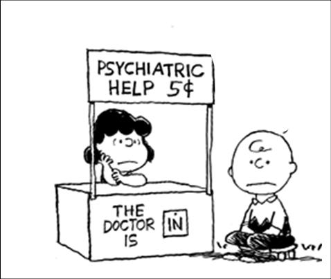 lucy-2.jpg