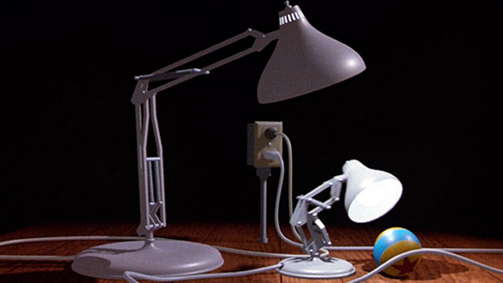 luxo-1.jpg