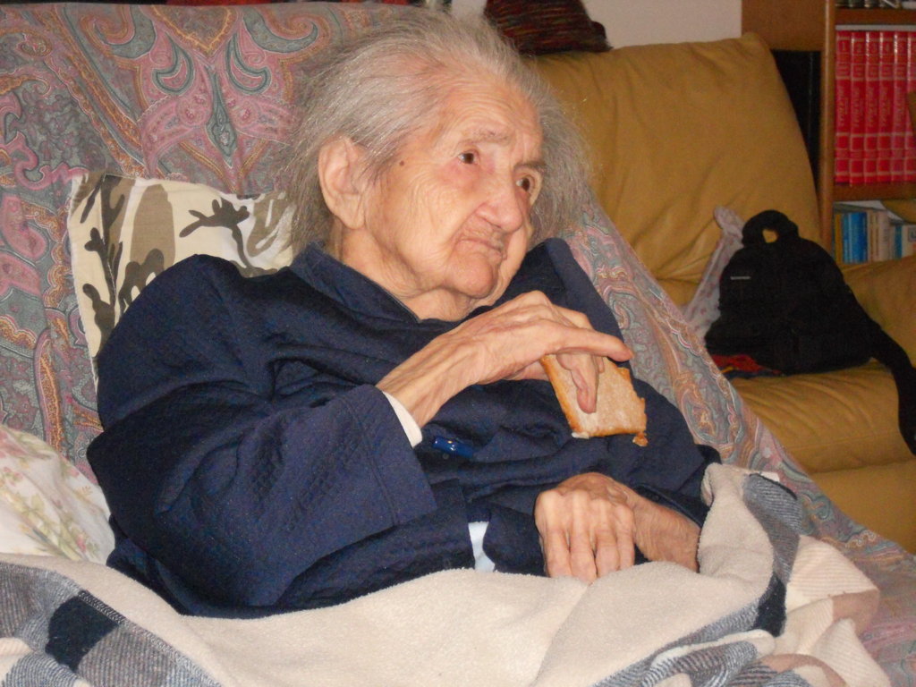 mamma (13).JPG