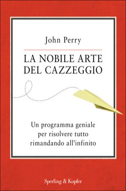 manuale.JPG