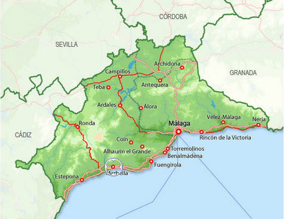 Mappa Andalusia.jpg