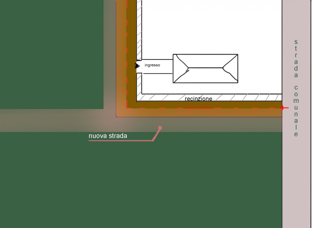mappa-casa.jpg
