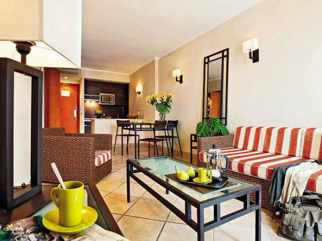 Marbella, appartamenti in vendita da € 79.000  03.jpg