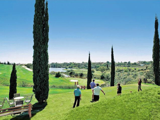 Marbella, appartamenti in vendita da € 79.000  05.jpg