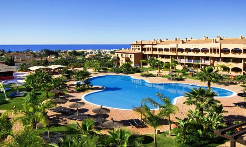 Marbella, appartamenti in vendita da € 79.000  09.jpg