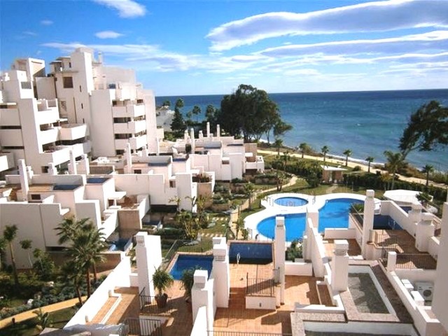Marbella appartamenti in vendita di fronte al mare 16.jpg