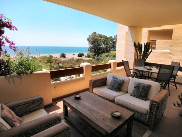 Marbella appartamenti in vendita di fronte al mare 17.jpg
